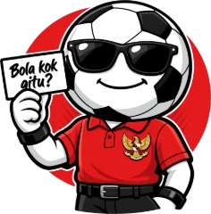 Karya Bang Jumawa